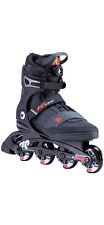 Inline skates herren gebraucht kaufen  Halbe