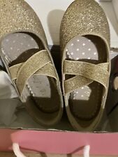 toddler dress shoes for sale  Olathe