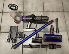 Dyson v11 absolute gebraucht kaufen  Berlin