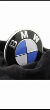 Bmw badge emblem for sale  Ireland