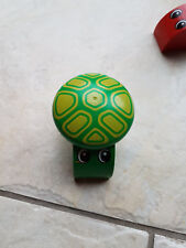 Duplo lego rassel gebraucht kaufen  Altlay, Grenderich, St.Aldegund