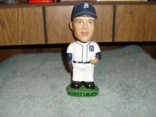 Mickey lolich green for sale  Erie