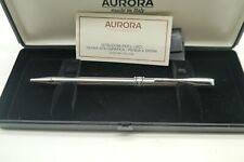 Aurora biro a29 usato  Bra