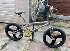 Bmx magna screamer for sale  STOCKPORT