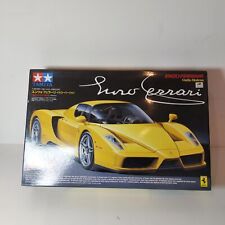 Tamiya 24270 maquette d'occasion  Quincieux
