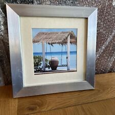Picture silver beach for sale  BLANDFORD FORUM