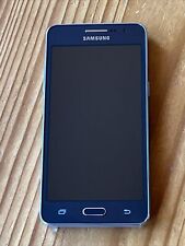 Samsung Galaxy Grand Prime SM-G530AZ - 8GB  Gray, Tracfone Wireless, Smartphone for sale  Shipping to South Africa