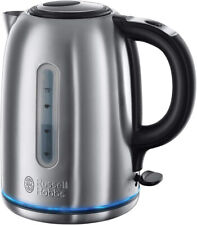 Russell hobbs jug for sale  STOKE-ON-TRENT