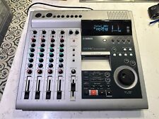 yamaha md recorder for sale  MANCHESTER