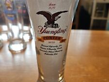 Yuengling porter lager for sale  HAYLING ISLAND