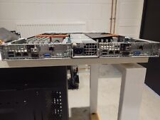 Supermicro server x7dbt for sale  LINGFIELD