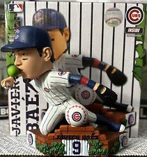 Chicago cubs javier for sale  Round Lake