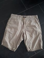 napapijri cargo shorts gebraucht kaufen  Pfungstadt