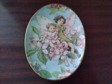 Royal worcester apple for sale  EMSWORTH