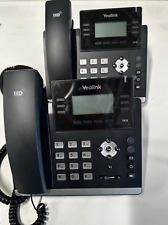 Téléphones VoIP d'occasion  Lyon IX