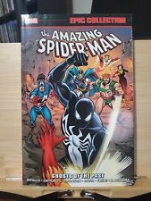 Amazing spiderman epic for sale  Cedar Falls