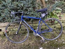 Serotta fierte ps2 for sale  HARROGATE