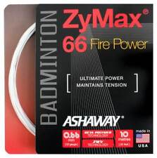 Ashaway zymax fire for sale  Shipping to Ireland