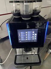 Wmf 1500s kaffevollautomat gebraucht kaufen  Zellingen