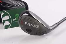 Ping g25 hybrid for sale  Shipping to Ireland