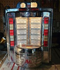 Ami 120 jukebox for sale  Brooklyn