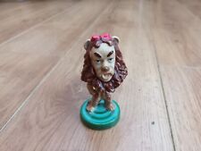 Wizard cowardly lion for sale  YEOVIL