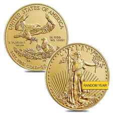 Lot gold american for sale  New York