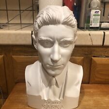 Kafka bust made for sale  Salinas