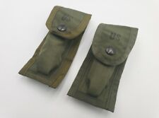 Pack pouch military for sale  Shingle Springs