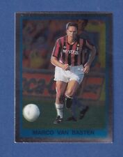 1992-93 Panini Calciatori foil #35 Marco van Basten for sale  Shipping to South Africa