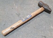 British army hammer for sale  RIPLEY