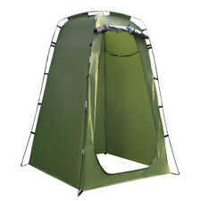 Camping tent privacy for sale  LEICESTER