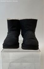 sparkle ugg boots for sale  Las Vegas