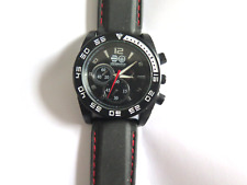 crosshatch watch for sale  BURY ST. EDMUNDS