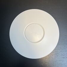 Ubiquiti Networks UniFi UAP-PRO Wireless Access Point (10 Available) for sale  Shipping to South Africa