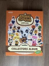 Nintendo animal series for sale  Lebanon