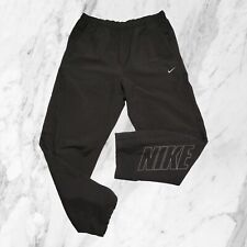 Nike vintage pantaloni usato  Roma