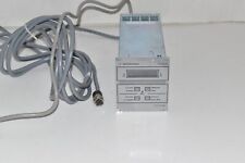 ↑ CONTROLADOR DE BOMBA TURBO AGILENT TV-81 AG con CABLE (FCP5) segunda mano  Embacar hacia Argentina