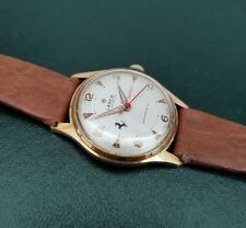 ferrari vintage orologio usato  Italia