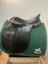 Schleese custom dressage for sale  Shipping to Canada