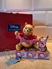Disney traditions 4053746 for sale  Ireland