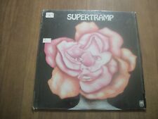 SUPERTRAMP---MESMO TÍTULO- ÁLBUM DE VINIL, usado comprar usado  Enviando para Brazil