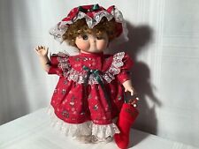 Dolly dingle bette for sale  Muskego