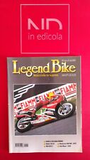 Legend bike 101 usato  Bologna