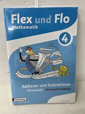 C15 flex flo gebraucht kaufen  Bad Wimpfen