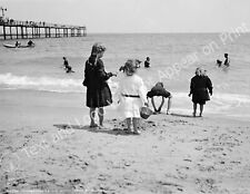 1906 children beach for sale  Fitchburg