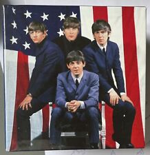 Beatles complete us for sale  ABERDEEN