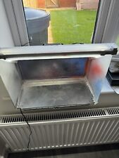 air brush booth for sale  UK