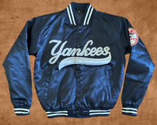 Yankees 90s vintage for sale  Shipping to Ireland