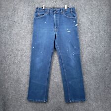 Vintage levis jeans for sale  Ruskin